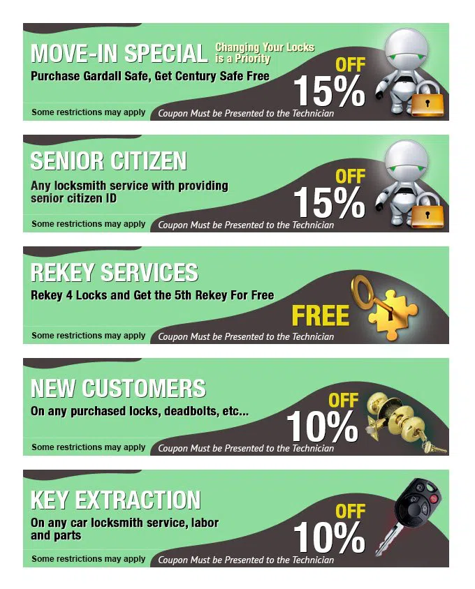 East Granby CT Locksmith Store East Granby, CT 860-316-4517 East Granby CT Locksmith Store East Granby, CT 860-316-4517 - coupons8-set-five