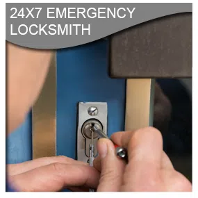 East Granby CT Locksmith Store East Granby, CT 860-316-4517 East Granby CT Locksmith Store East Granby, CT 860-316-4517 - eme-01