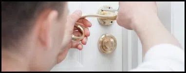 East Granby CT Locksmith Store East Granby, CT 860-316-4517 East Granby CT Locksmith Store East Granby, CT 860-316-4517 - eme-02