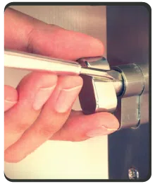 East Granby CT Locksmith Store East Granby, CT 860-316-4517 East Granby CT Locksmith Store East Granby, CT 860-316-4517 - sb-eme