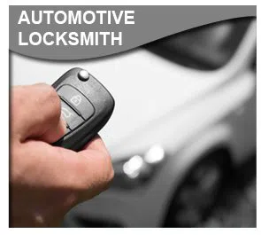 East Granby CT Locksmith Store East Granby, CT 860-316-4517 - aut-01