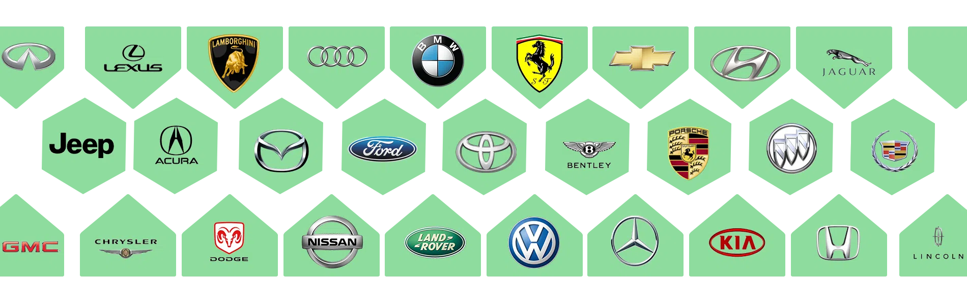 East Granby CT Locksmith Store East Granby, CT 860-316-4517 - automotive-car-brands-arrow