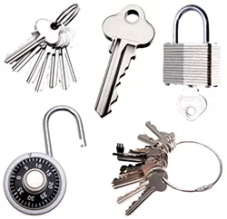East Granby CT Locksmith Store East Granby, CT 860-316-4517 - broken-key-extraction