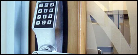 East Granby CT Locksmith Store East Granby, CT 860-316-4517 East Granby CT Locksmith Store East Granby, CT 860-316-4517 - com-02