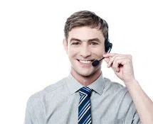 East Granby CT Locksmith Store East Granby, CT 860-316-4517 - contact-01