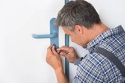 East Granby CT Locksmith Store East Granby, CT 860-316-4517 East Granby CT Locksmith Store East Granby, CT 860-316-4517 - emergency-locksmith-service