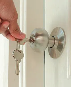 East Granby CT Locksmith Store East Granby, CT 860-316-4517 - high-security-keys