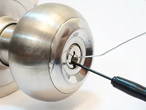 East Granby CT Locksmith Store East Granby, CT 860-316-4517 - key-making