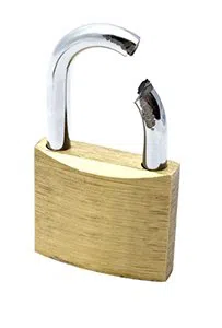 East Granby CT Locksmith Store East Granby, CT 860-316-4517 - lock-locksmiths