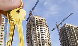 East Granby CT Locksmith Store East Granby, CT 860-316-4517 East Granby CT Locksmith Store East Granby, CT 860-316-4517 - locksmiths