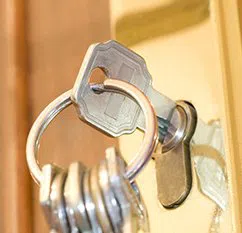 East Granby CT Locksmith Store East Granby, CT 860-316-4517 - nearest-locksmith