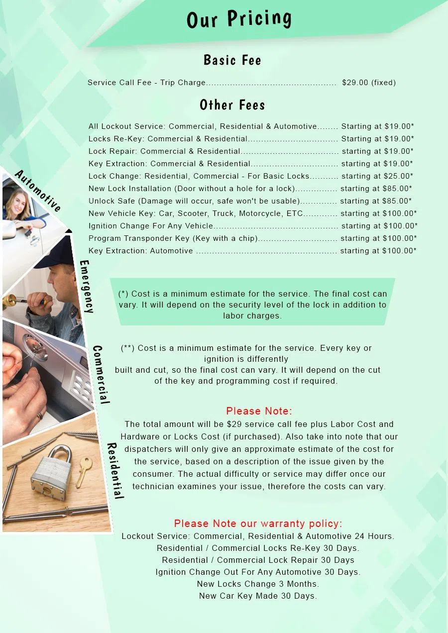 East Granby CT Locksmith Store East Granby, CT 860-316-4517