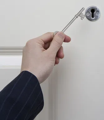 East Granby CT Locksmith Store East Granby, CT 860-316-4517 - professional-locksmith