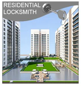 East Granby CT Locksmith Store East Granby, CT 860-316-4517