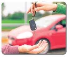 East Granby CT Locksmith Store East Granby, CT 860-316-4517