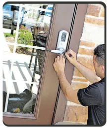 East Granby CT Locksmith Store East Granby, CT 860-316-4517 - sb-com