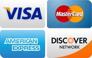 East Granby CT Locksmith Store East Granby, CT 860-316-4517 East Granby CT Locksmith Store East Granby, CT 860-316-4517 - sb-credit