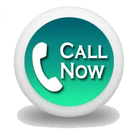 East Granby CT Locksmith Store East Granby, CT 860-316-4517 East Granby CT Locksmith Store East Granby, CT 860-316-4517 - sb-cus