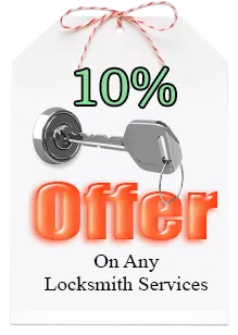East Granby CT Locksmith Store East Granby, CT 860-316-4517