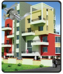 East Granby CT Locksmith Store East Granby, CT 860-316-4517 - sb-res