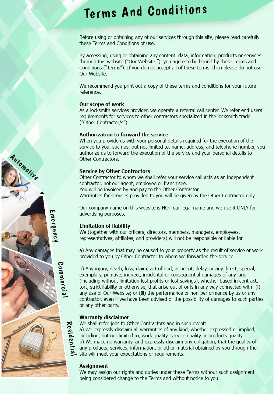 East Granby CT Locksmith Store East Granby, CT 860-316-4517