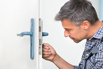 East Granby CT Locksmith Store East Granby, CT 860-316-4517 - unlock-door